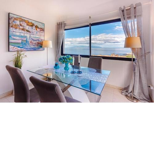 Apartment in Club Paraiso, PP/139