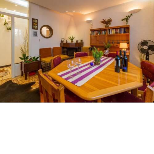 Apartment in Crikvenica 39362