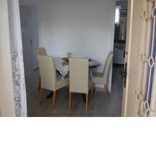 Apartment in Cserkeszolo/Ostungarn 37908