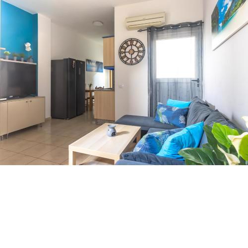 Apartment in El Tablero