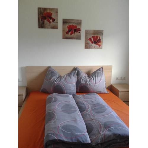 Apartment in Gries am Brenner/Tirol 26428