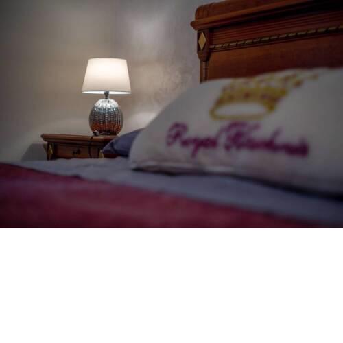 Apartment in Kastela city