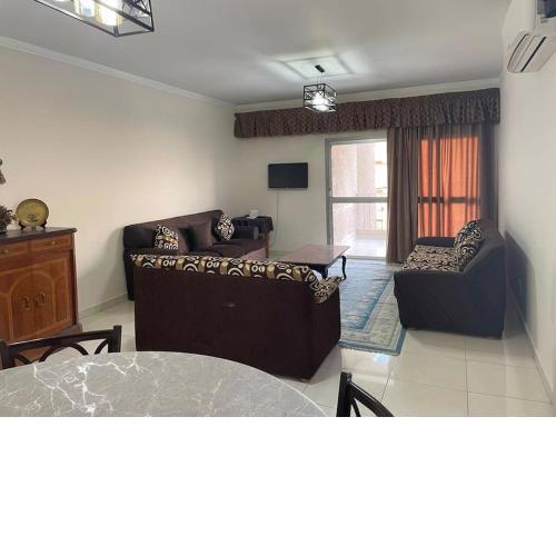 Apartment in Maadi