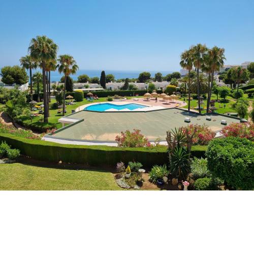 Apartment in Miraflores