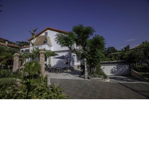 Apartment in Palit with Balcony, Air conditioning, Wi-Fi (4614-2)