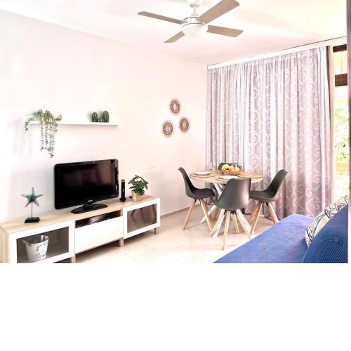 Apartment in Playa de Las Americas