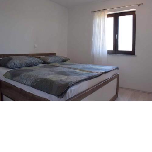 Apartment in Porat Insel Krk 36064