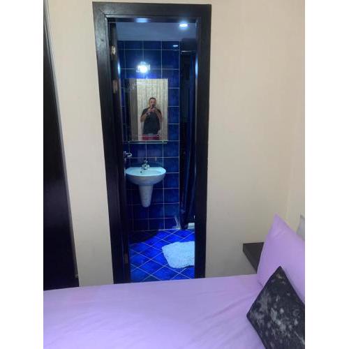 Apartment in Porto sharm elshekh