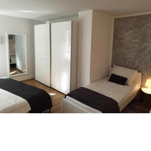 Apartment in Postojna 40257