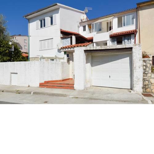 Apartment in Pula/Istrien 10949