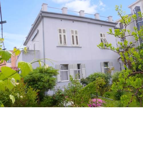 Apartment in Pula/Istrien 11321