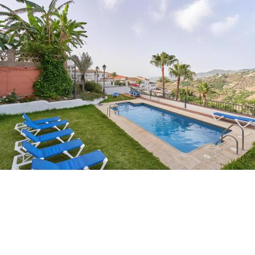 Apartment in Residencial La Fuente
