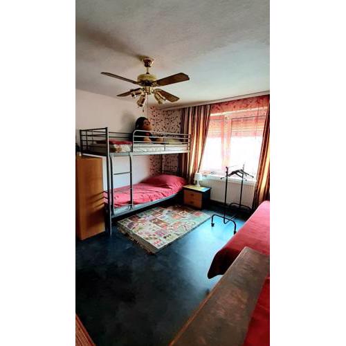 Apartment in Salzkammergut
