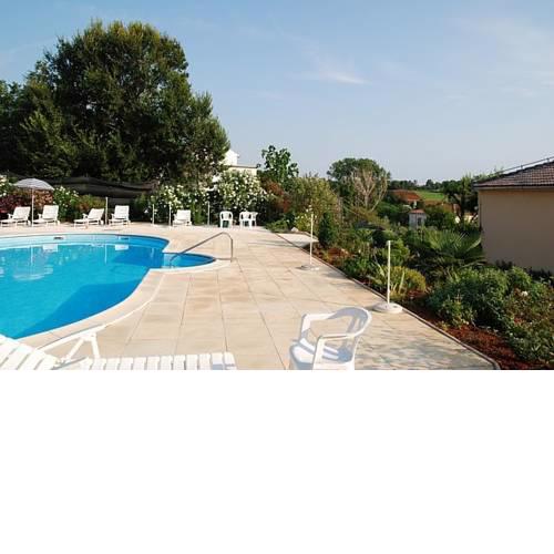 Apartment in Savudrija with sea view, terrace, air conditioning, Wi-Fi (123-7)