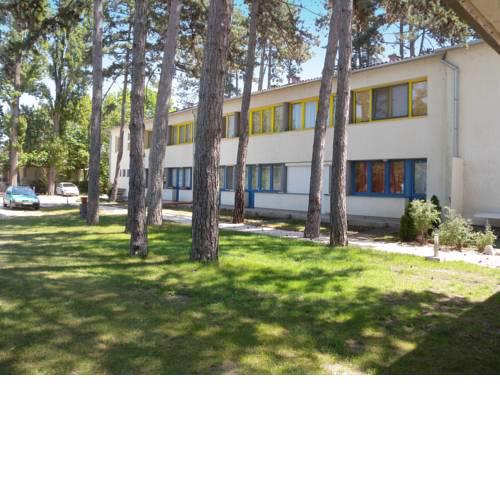 Apartment in Siofok/Balaton 19666
