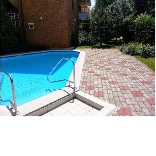 Apartment in Siofok/Balaton 19806