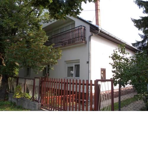 Apartment in Siofok/Balaton 35870