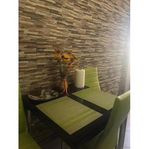 Apartment in Varna