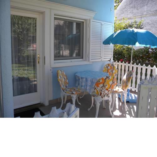 Apartment in Zalakaros/Thermalbad 20682