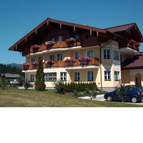 Apartment Innrain.4