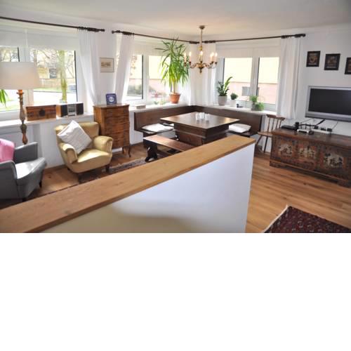 Apartment Ischl Home