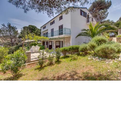 Apartment Istra