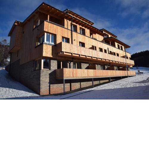 Apartment Iva