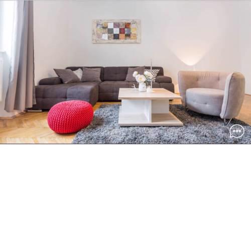 Apartment Iva