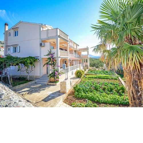 Apartment Ivana i Martina.3