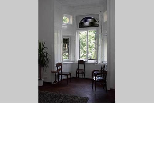 Apartment Ivana
