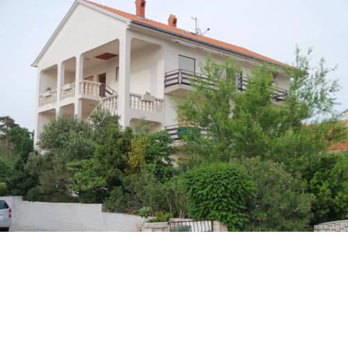 Apartment Ivana