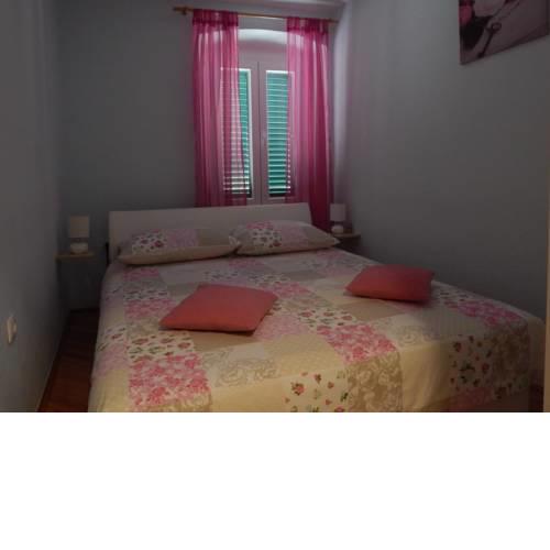 Apartment Ivana