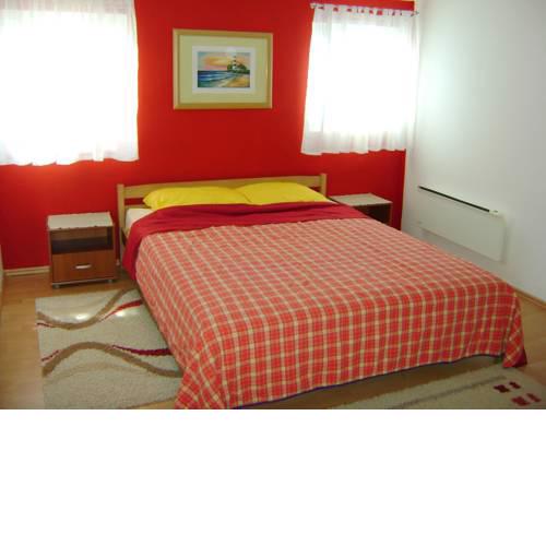 Apartment Ivana