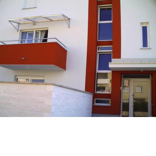 Apartment Ivana