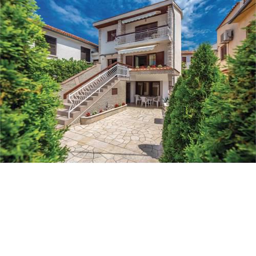 Apartment Ivani V