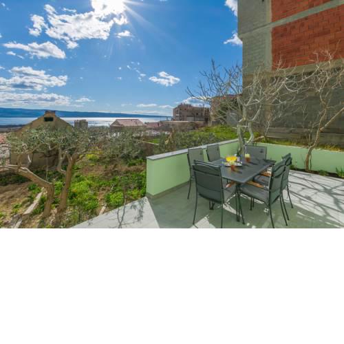 Apartment Ivano