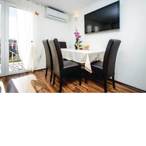 Apartment Ive