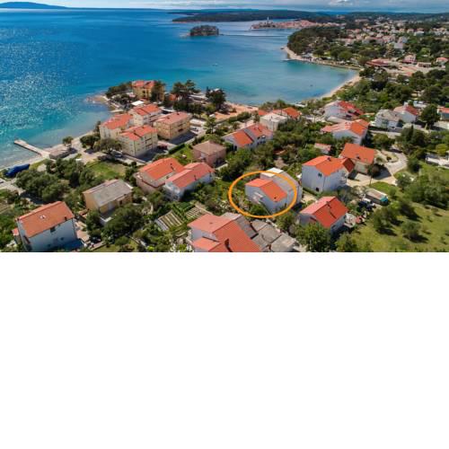Apartment Ivica