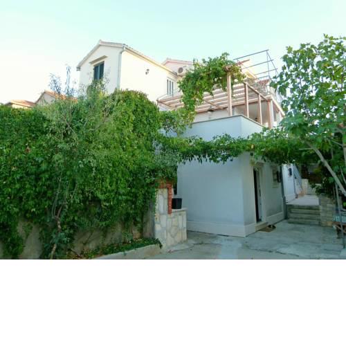Apartment Ivo.1