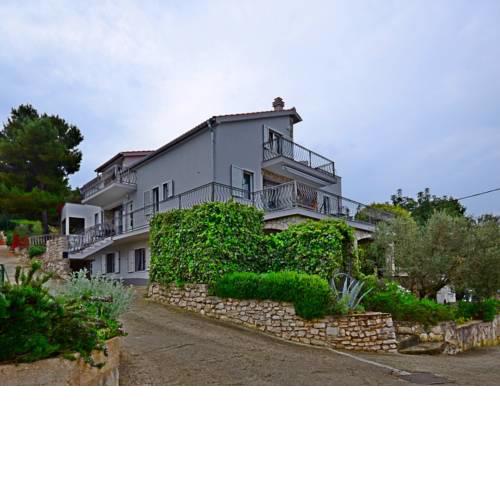 Apartment Ivona