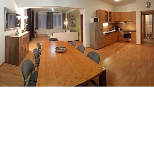 Apartment J5/12