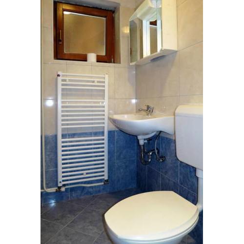 Apartment JAKOV (ROJ430)