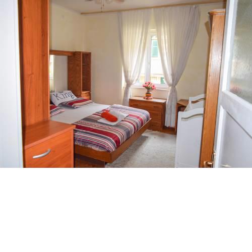 Apartment Jakovcevic