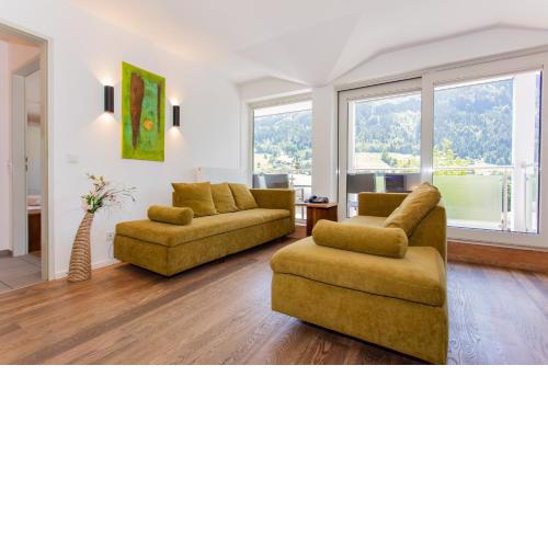 Apartment Jan Kitz View 14 Top 3