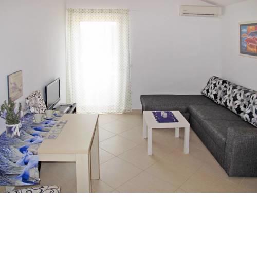 Apartment Jana (PRC403)