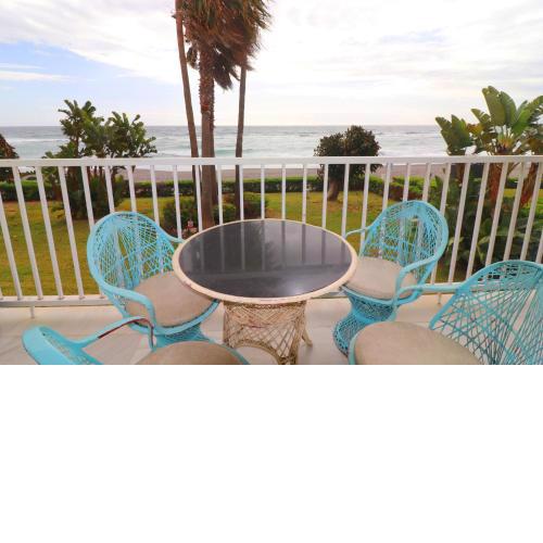 Apartment Jardines del Mar by SpainSunRentals 1031