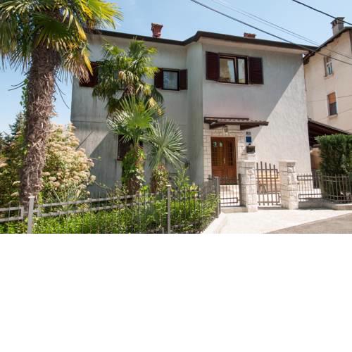 Apartment Jasmina