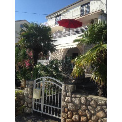 Apartment Jasna B