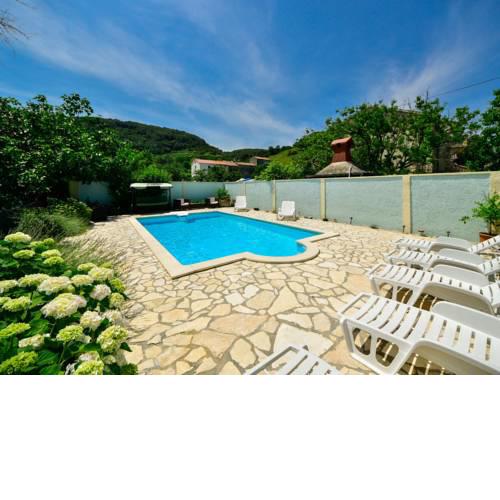 Apartment Jasna.1