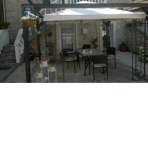 Apartment Jasnica